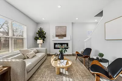 211 Sterndale Drive, Pickerington, OH 43147 - Photo 2