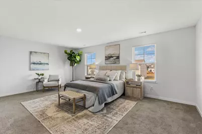 211 Sterndale Drive, Pickerington, OH 43147 - Photo 16