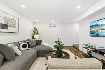 211 Sterndale Drive, Pickerington, OH 43147 - Photo 28