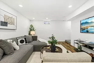 211 Sterndale Dr, Pickerington, OH 43147 - Photo 28