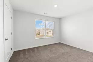 211 Sterndale Dr, Pickerington, OH 43147 - Photo 20