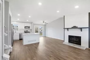 1295 Hathersage Pl, Galloway, OH 43119 - Photo 10