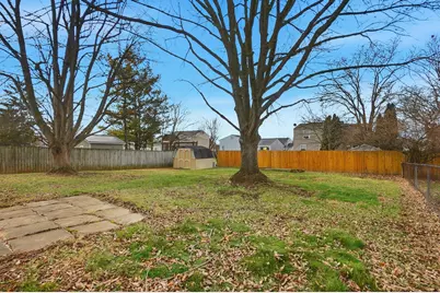 1295 Hathersage Place, Galloway, OH 43119 - Photo 48