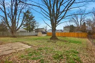 1295 Hathersage Pl, Galloway, OH 43119 - Photo 48