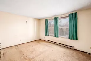 6805 Lambert Rd, Orient, OH 43146 - Photo 28