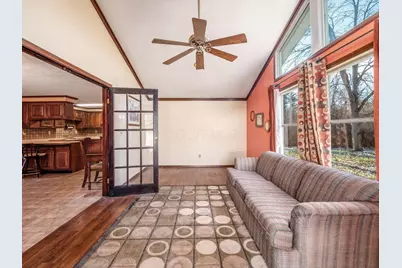 6805 Lambert Road, Orient, OH 43146 - Photo 22