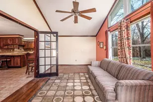 6805 Lambert Rd, Orient, OH 43146 - Photo 22