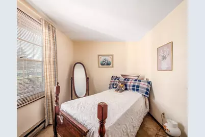 6805 Lambert Road, Orient, OH 43146 - Photo 24