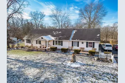 6805 Lambert Road, Orient, OH 43146 - Photo 4