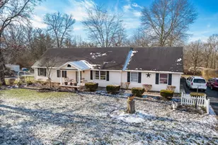 6805 Lambert Rd, Orient, OH 43146 - Photo 4