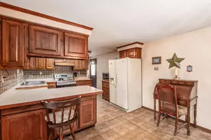 6805 Lambert Rd, Orient, OH 43146 - Photo 14