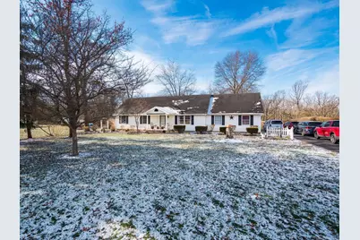 6805 Lambert Road, Orient, OH 43146 - Photo 48