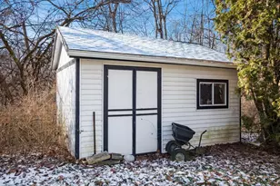 6805 Lambert Rd, Orient, OH 43146 - Photo 36