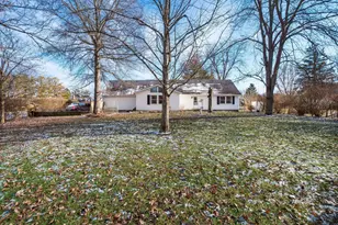 6805 Lambert Rd, Orient, OH 43146 - Photo 38