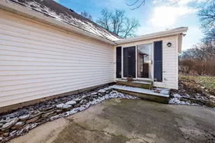 6805 Lambert Rd, Orient, OH 43146 - Photo 32