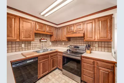 6805 Lambert Road, Orient, OH 43146 - Photo 16