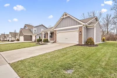 496 Randall Road, Delaware, OH 43015 - Photo 6