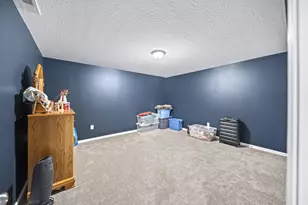 496 Randall Rd, Delaware, OH 43015 - Photo 52