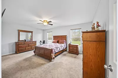 496 Randall Road, Delaware, OH 43015 - Photo 28