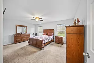 496 Randall Rd, Delaware, OH 43015 - Photo 28