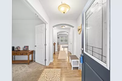 496 Randall Road, Delaware, OH 43015 - Photo 8