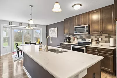 496 Randall Road, Delaware, OH 43015 - Photo 18