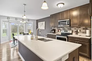 496 Randall Rd, Delaware, OH 43015 - Photo 18