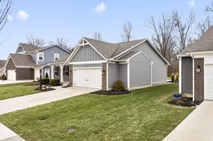 496 Randall Rd, Delaware, OH 43015 - Photo 68