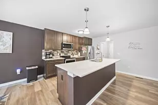 496 Randall Rd, Delaware, OH 43015 - Photo 20