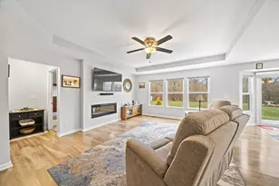 496 Randall Rd, Delaware, OH 43015 - Photo 14