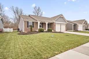 496 Randall Rd, Delaware, OH 43015 - Photo 4