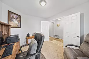 496 Randall Rd, Delaware, OH 43015 - Photo 38