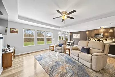 496 Randall Road, Delaware, OH 43015 - Photo 12