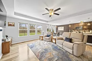 496 Randall Rd, Delaware, OH 43015 - Photo 12