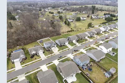 496 Randall Road, Delaware, OH 43015 - Photo 86