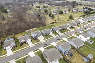 496 Randall Rd, Delaware, OH 43015 - Photo 86