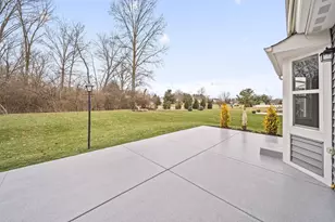 496 Randall Rd, Delaware, OH 43015 - Photo 64