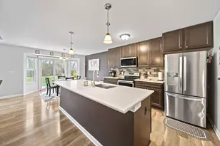 496 Randall Rd, Delaware, OH 43015 - Photo 16