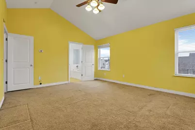 771 Lilly Landing Lane, Blacklick, OH 43004 - Photo 40