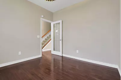 771 Lilly Landing Lane, Blacklick, OH 43004 - Photo 10