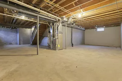 771 Lilly Landing Lane, Blacklick, OH 43004 - Photo 46