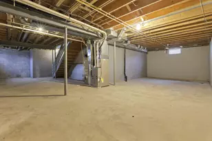 771 Lilly Landing Ln, Blacklick, OH 43004 - Photo 46