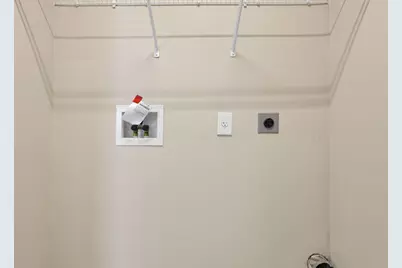 771 Lilly Landing Lane, Blacklick, OH 43004 - Photo 38