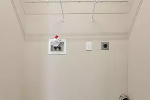 771 Lilly Landing Ln, Blacklick, OH 43004 - Photo 38