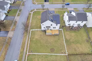 771 Lilly Landing Ln, Blacklick, OH 43004 - Photo 66