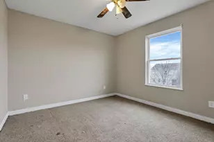 771 Lilly Landing Ln, Blacklick, OH 43004 - Photo 34
