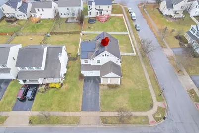 771 Lilly Landing Lane, Blacklick, OH 43004 - Photo 62