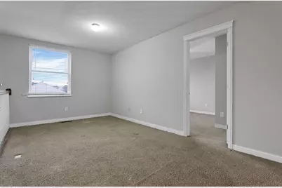 771 Lilly Landing Lane, Blacklick, OH 43004 - Photo 26