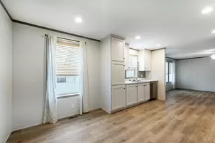 7394 State Route 97 Lot 012, Mansfield, OH 44903 - Photo 10