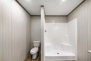 7394 State Route 97 Lot 012, Mansfield, OH 44903 - Photo 18